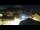 Webcam in Nax, 3.1 mi away