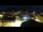 Webcam in Nax, 7.3 km