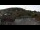 Webcam in Nax, 3 mi away