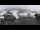 Webcam in Nax, 8 km