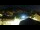 Webcam in Nax, 7 km