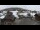 Webcam in Nax, 12.6 km