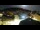Webcam in Nax, 8 km