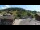 Webcam in Nax, 7 km