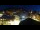Webcam in Nax, 16.4 km entfernt