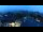 Webcam in Nax, 11.4 km