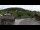 Webcam in Nax, 1.5 mi away