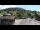 Webcam in Nax, 7 km
