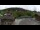 Webcam in Nax, 3.9 km