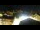 Webcam in Nax, 2.7 mi away