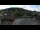 Webcam in Nax, 6.3 mi away