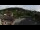 Webcam in Nax, 12.6 km entfernt