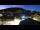 Webcam in Nax, 12.6 km