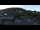 Webcam in Nax, 5.4 km