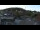 Webcam in Nax, 5.4 km