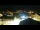 Webcam in Nax, 9.9 km