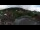 Webcam in Nax, 12.6 km