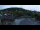 Webcam in Nax, 12.6 km