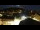 Webcam in Nax, 9.9 km