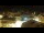 Webcam in Nax, 7 km