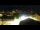 Webcam in Nax, 2.1 mi away