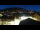 Webcam in Nax, 2.7 mi away