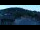 Webcam in Nax, 2.7 mi away