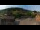 Webcam in Nax, 2.2 km entfernt