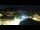 Webcam in Nax, 2.7 mi away