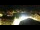 Webcam in Nax, 1.5 mi away