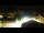 Webcam in Nax, 4.8 mi away