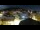 Webcam in Nax, 9.9 km
