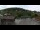 Webcam in Nax, 2.7 mi away