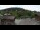Webcam in Nax, 6.3 mi away