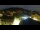 Webcam in Nax, 2.7 mi away