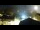 Webcam in Nax, 6.3 mi away
