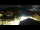 Webcam in Nax, 3.8 mi away