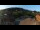 Webcam in Nax, 1.5 mi away