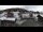 Webcam in Nax, 0.8 mi away