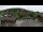 Webcam in Nax, 11.4 km