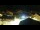 Webcam in Nax, 2.1 mi away