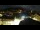 Webcam in Nax, 6.9 km entfernt