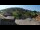 Webcam in Nax, 3 mi away