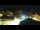 Webcam in Nax, 7 km entfernt
