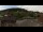 Webcam in Nax, 9.9 km