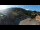Webcam in Nax, 2.6 mi away