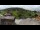 Webcam in Nax, 2.7 mi away