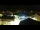 Webcam in Nax, 2.7 mi away