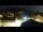 Webcam in Nax, 7.3 km