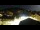 Webcam in Nax, 6.9 km